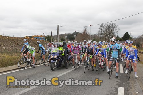 Circuit du Morbihan 2011 (65)